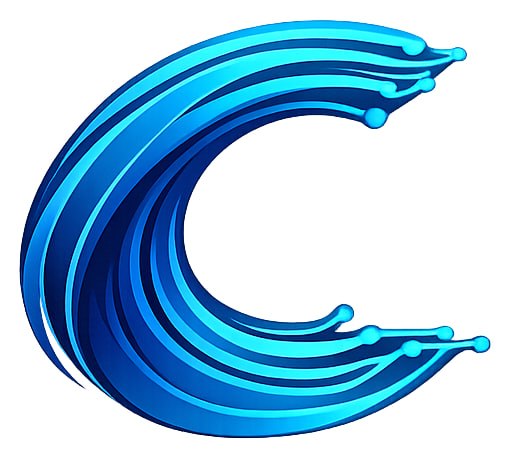 Cammy, founder of CammyGo