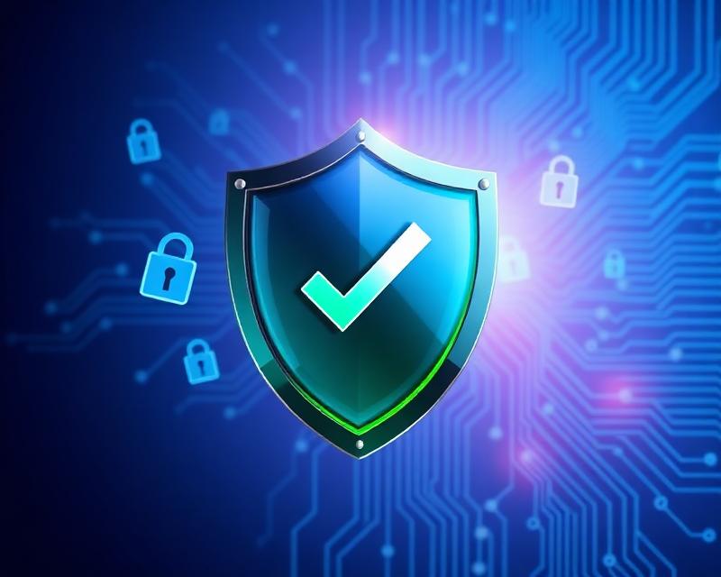 Antivirus