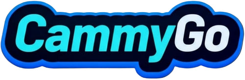 CammyGo